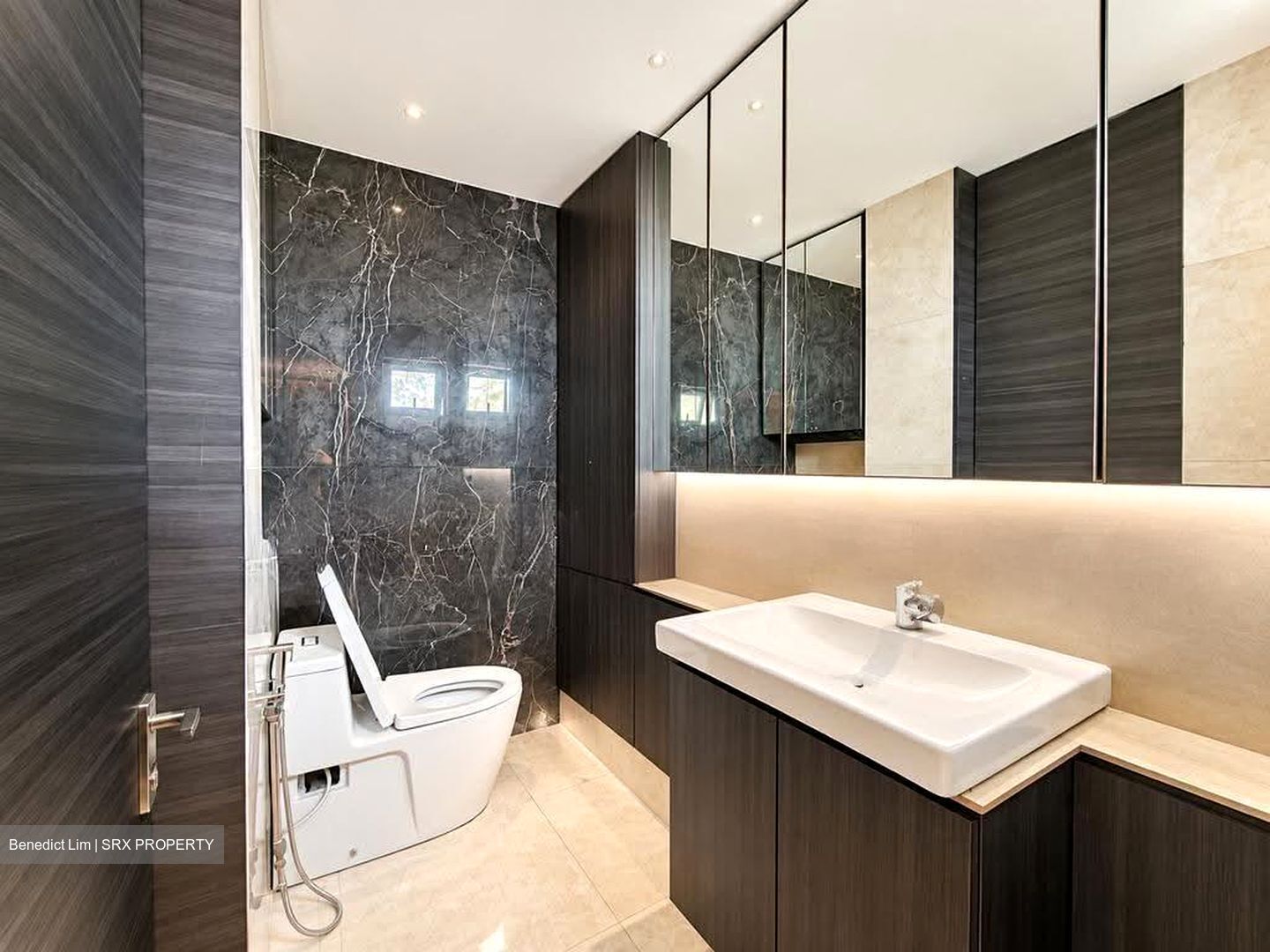 Blk 106 Rajah Court (Toa Payoh), HDB Executive #613014301
